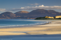 Schottland Fotoreise - Glen Etive, Skye, Harris & Lewis sowie Westküste