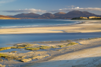 Schottland Fotoreise - Highlands, Äussere Hebriden & Westküste - 03. bis 15. Juni 2025